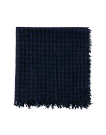 Paoletto 詳細画像