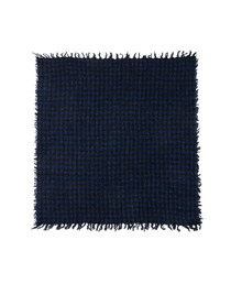 Paoletto 詳細画像