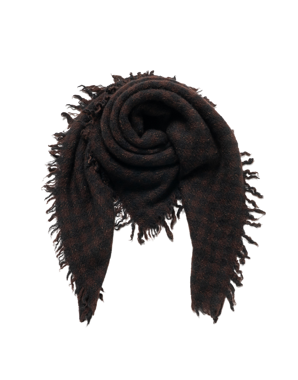 Paoletto 詳細画像 97256 / ブラウン 1