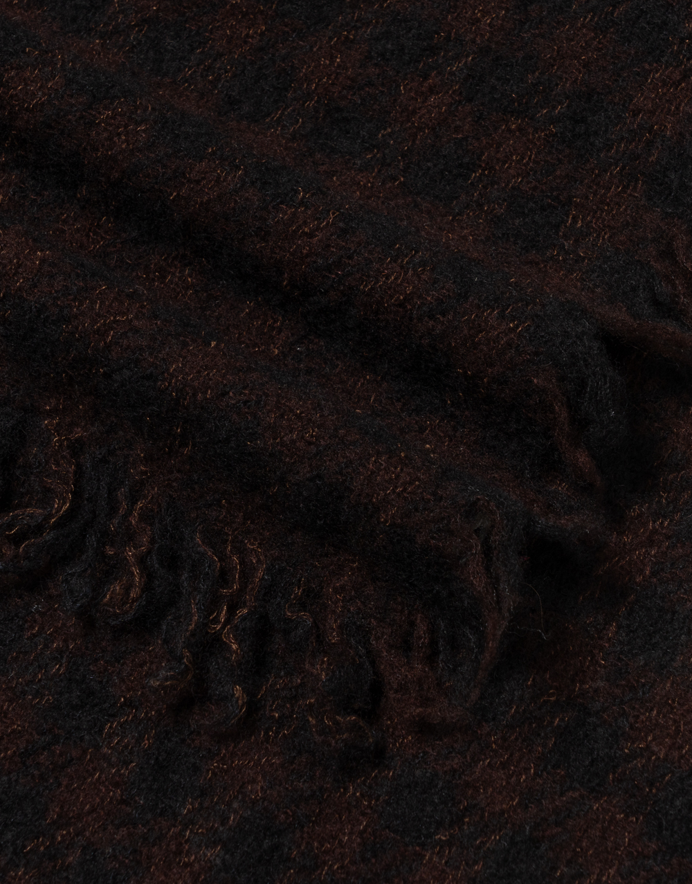 Paoletto 詳細画像 97256 / ブラウン 2