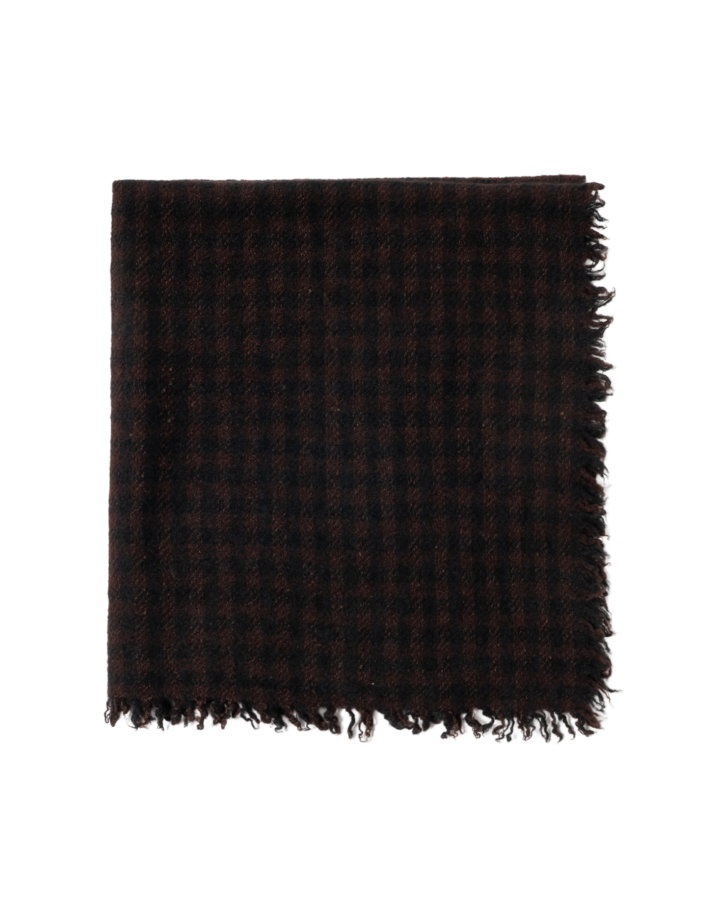 Paoletto 詳細画像 97256 / ブラウン 3