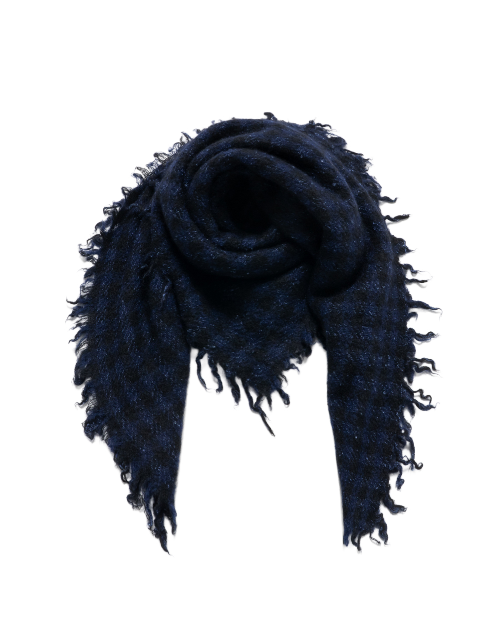 Paoletto 詳細画像 97265 / ロイヤルブルー 1