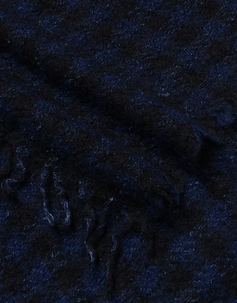 Paoletto 詳細画像 97265 / ロイヤルブルー 2