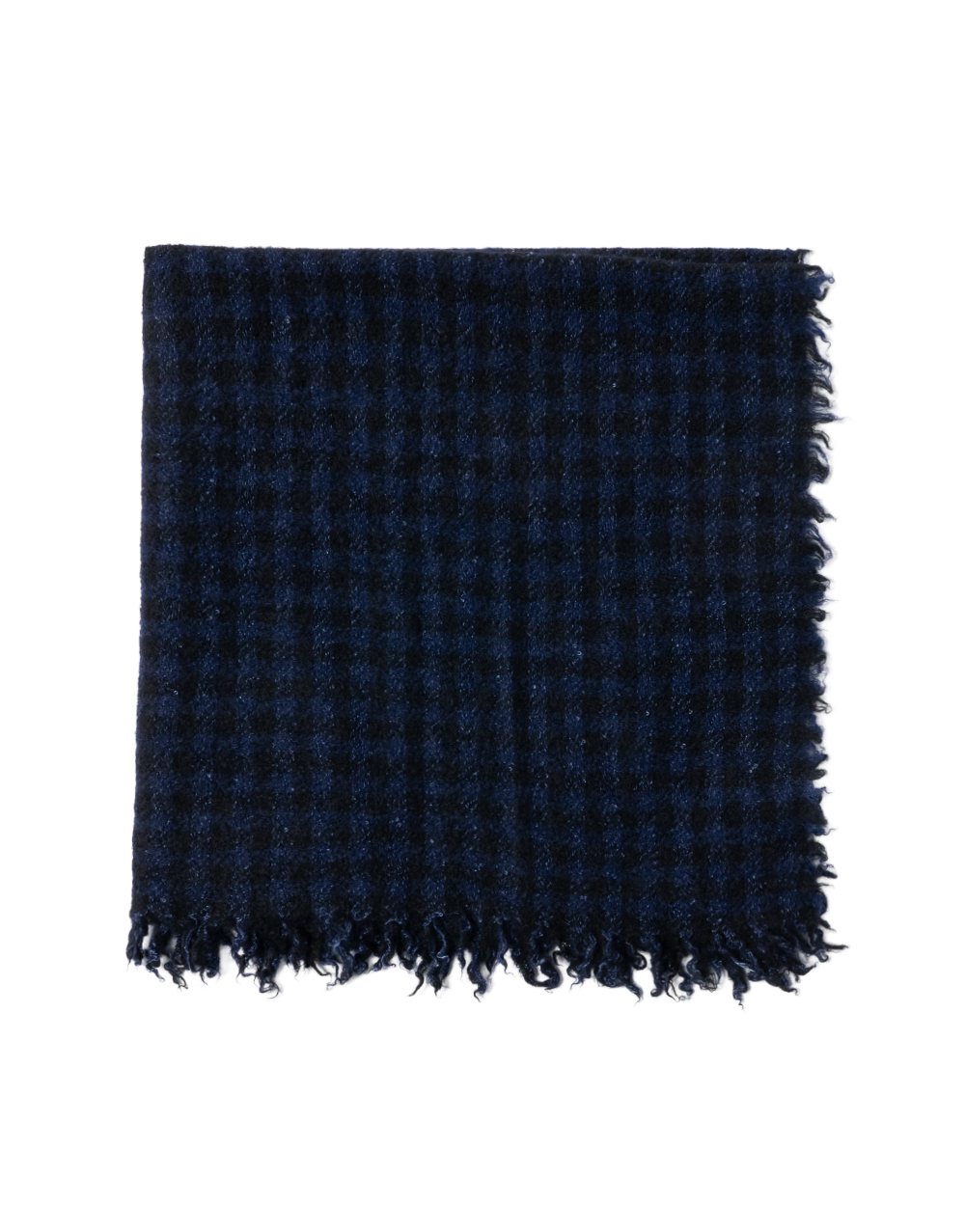 Paoletto 詳細画像 97265 / ロイヤルブルー 3