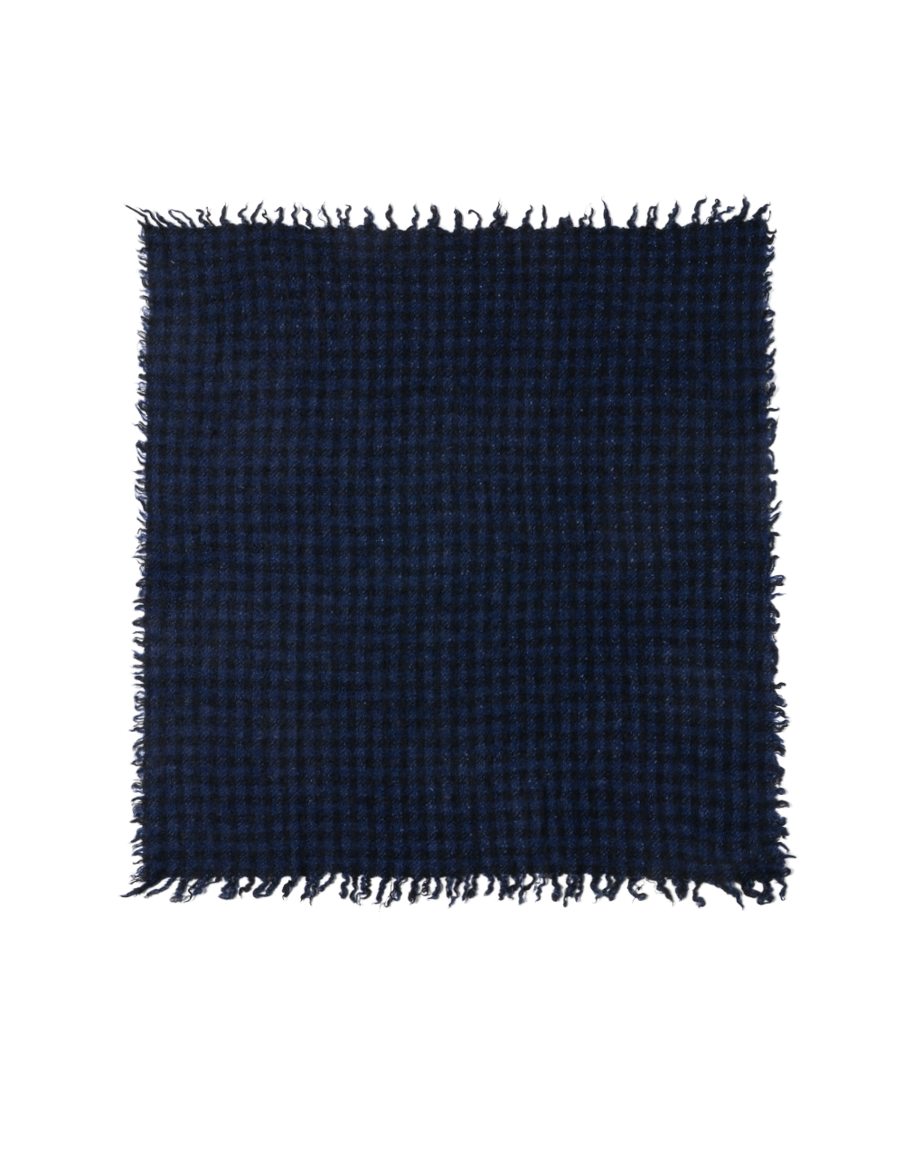 Paoletto 詳細画像 97265 / ロイヤルブルー 4