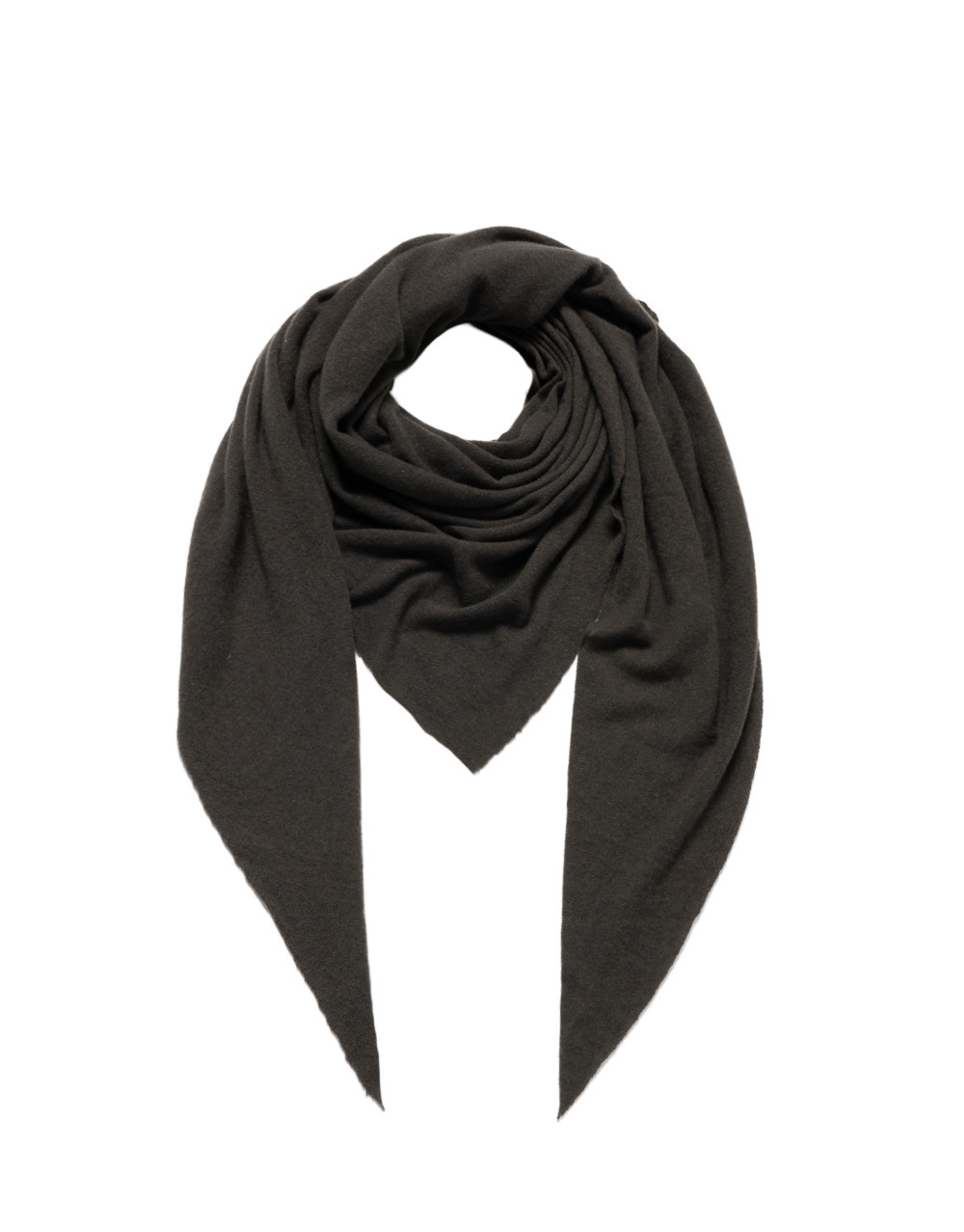 Adeli 詳細画像 72601 / モスグリーン 1