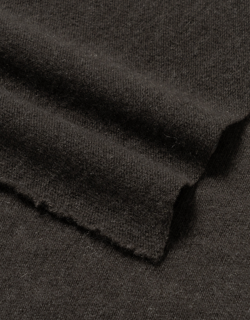 Adeli 詳細画像 72601 / モスグリーン 2