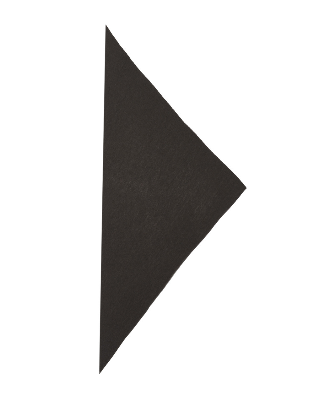 Adeli 詳細画像 72601 / モスグリーン 4