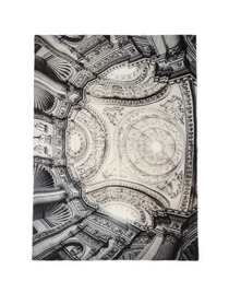 Chiesa S.Maria 詳細画像