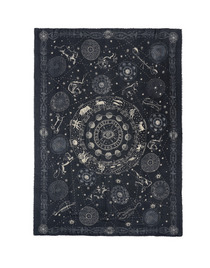 Astrology 詳細画像