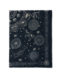 Astrology 詳細画像