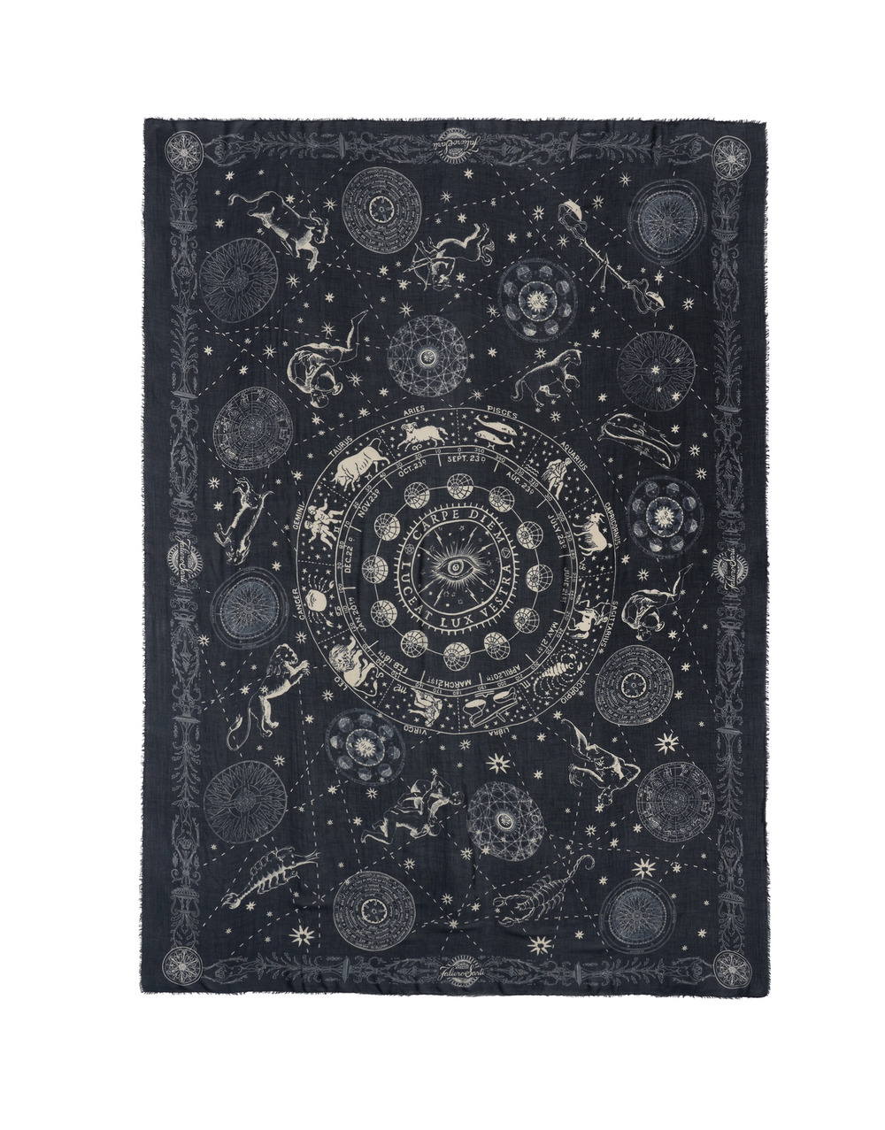 Astrology 詳細画像 97350 2