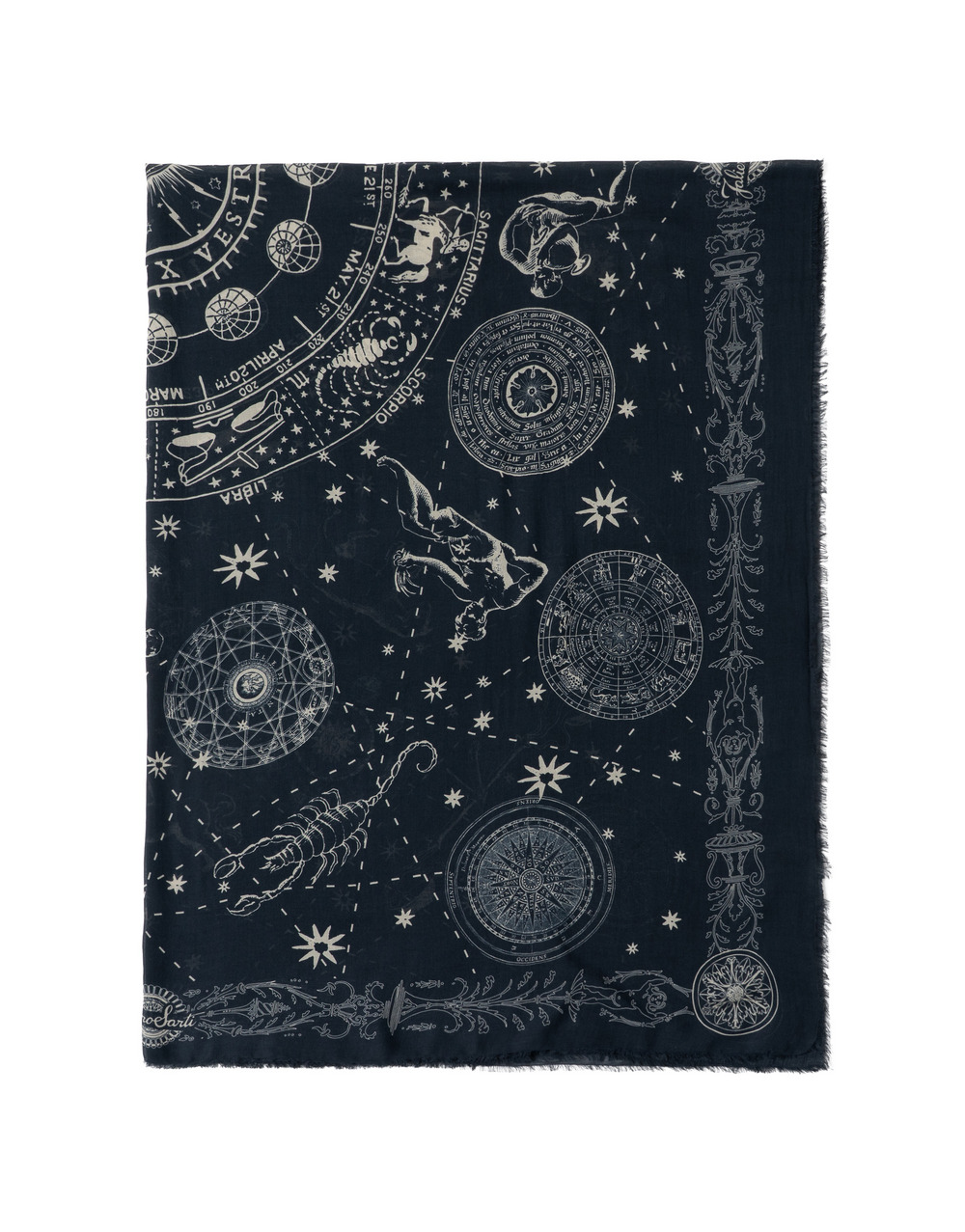 Astrology 詳細画像 97350 3