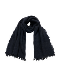 Marcolino 詳細画像