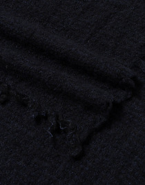 Marcolino 詳細画像