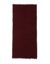 Marcolino 詳細画像