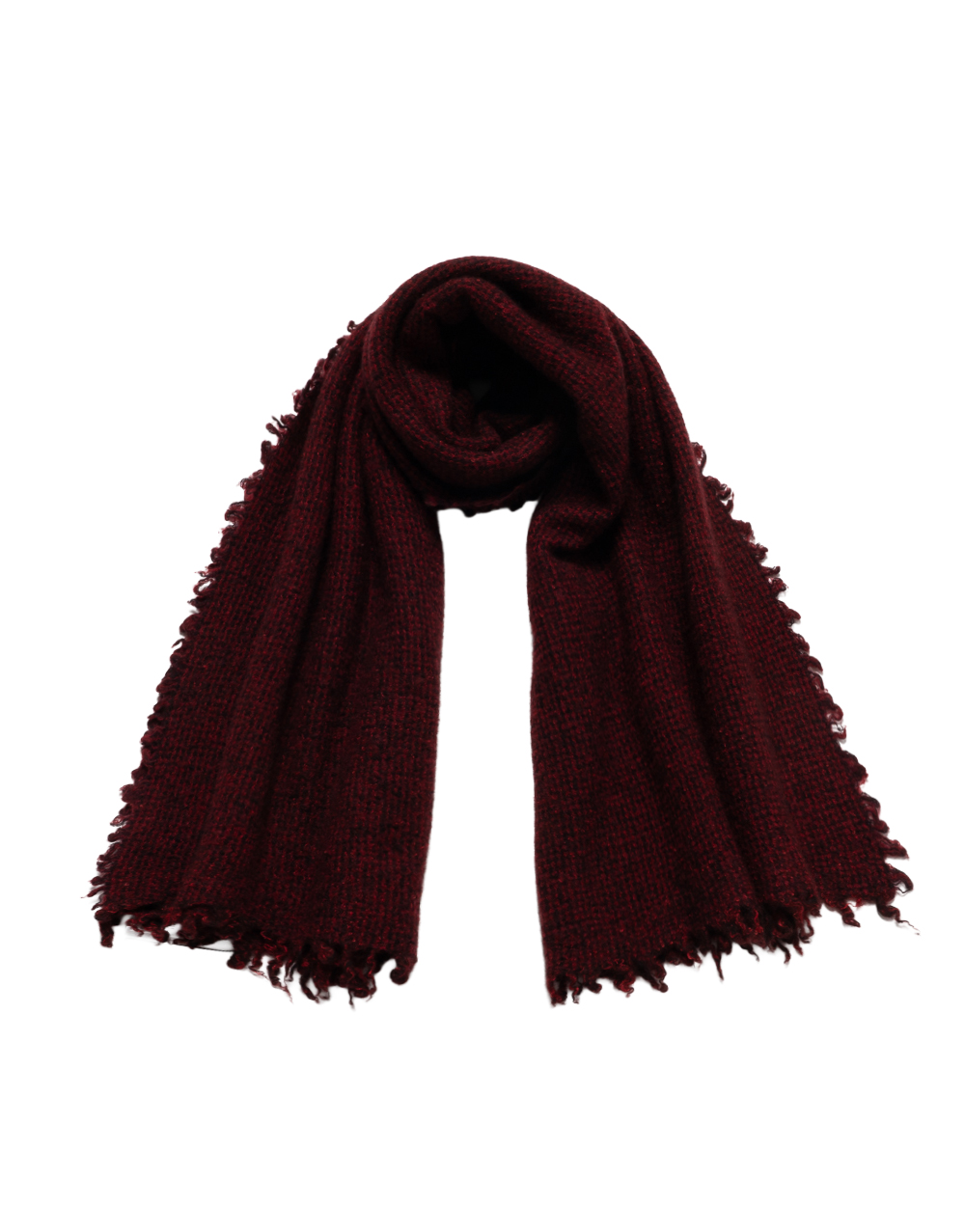 Marcolino 詳細画像 97268 / レッド 1