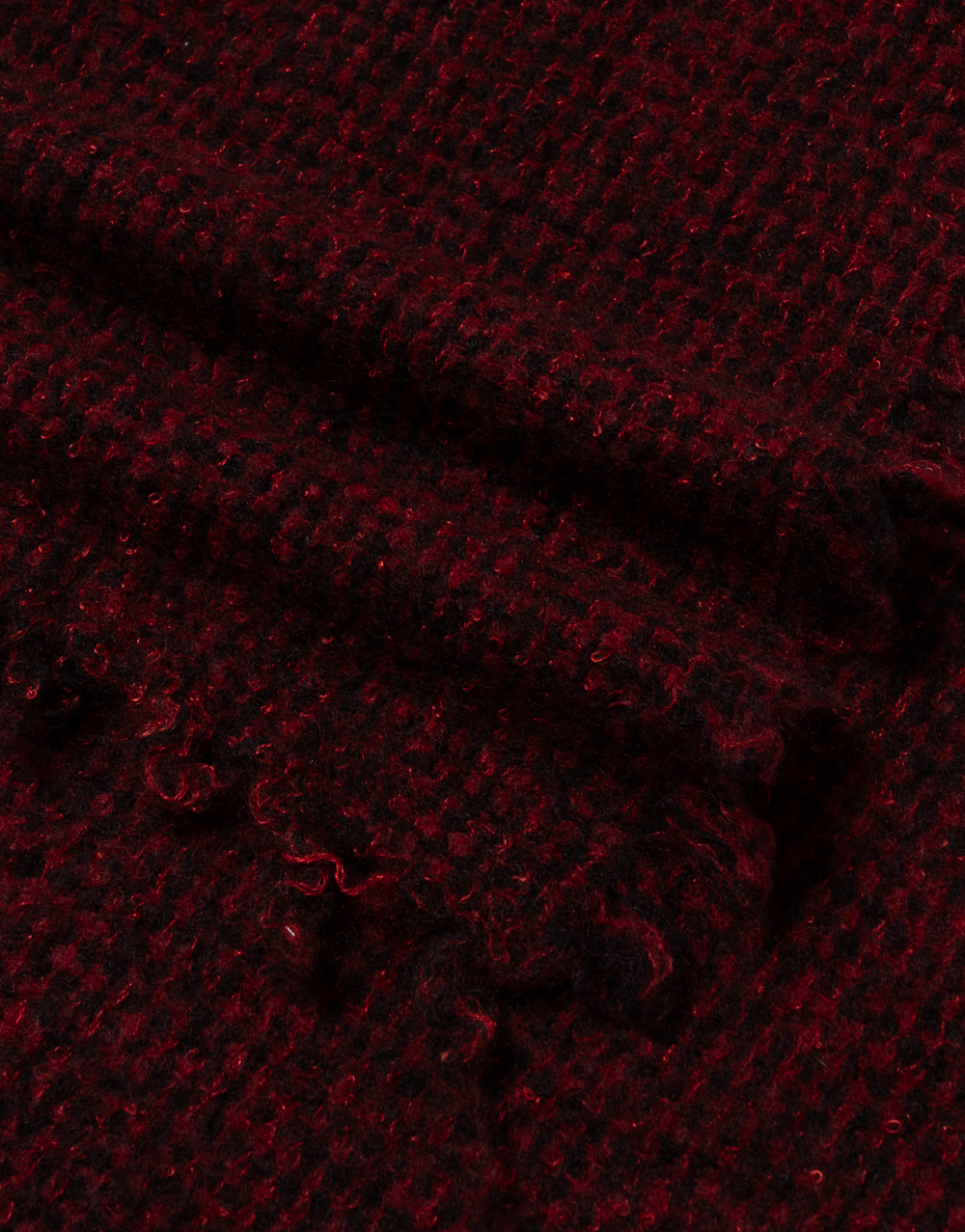 Marcolino 詳細画像 97268 / レッド 2