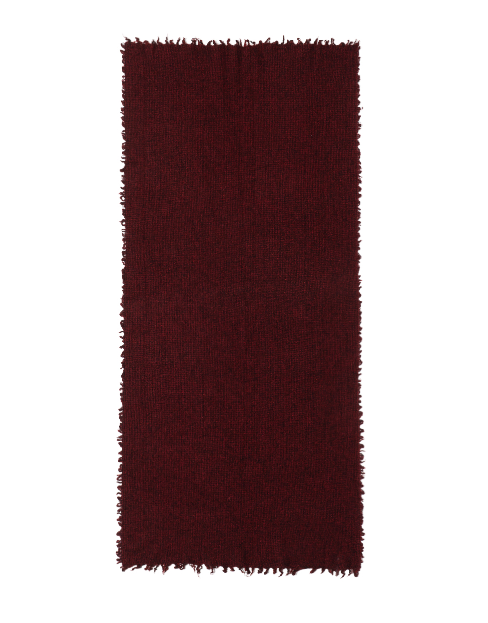 Marcolino 詳細画像 97268 / レッド 3