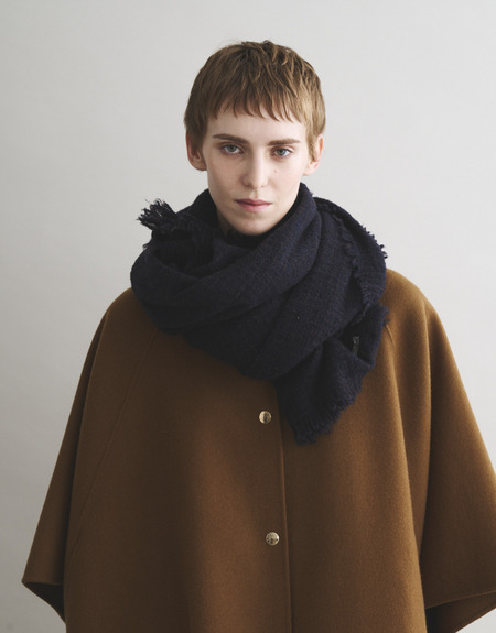 【n♡m♡p】 ファリエロサルティFaliero Sarti 全商品｜ファリエロ サルティ オンライン｜Faliero Sarti Online
