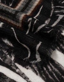 Zebra 詳細画像