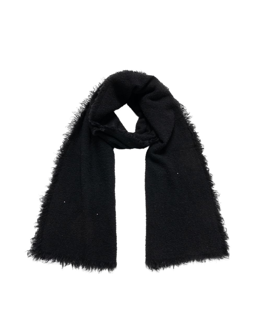 Altea 詳細画像 117 / ブラック 1