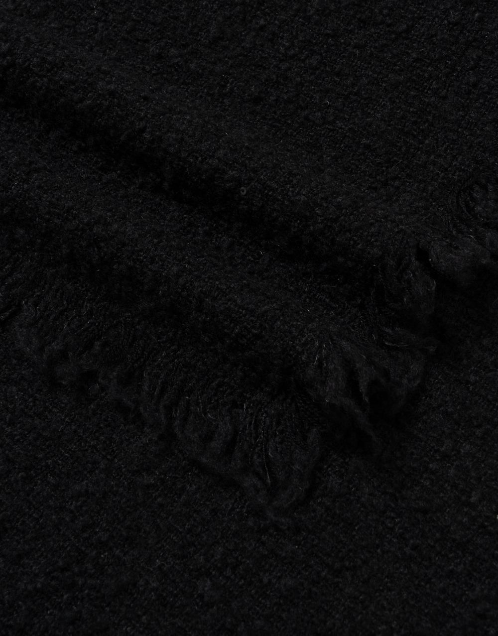 Altea 詳細画像 117 / ブラック 2