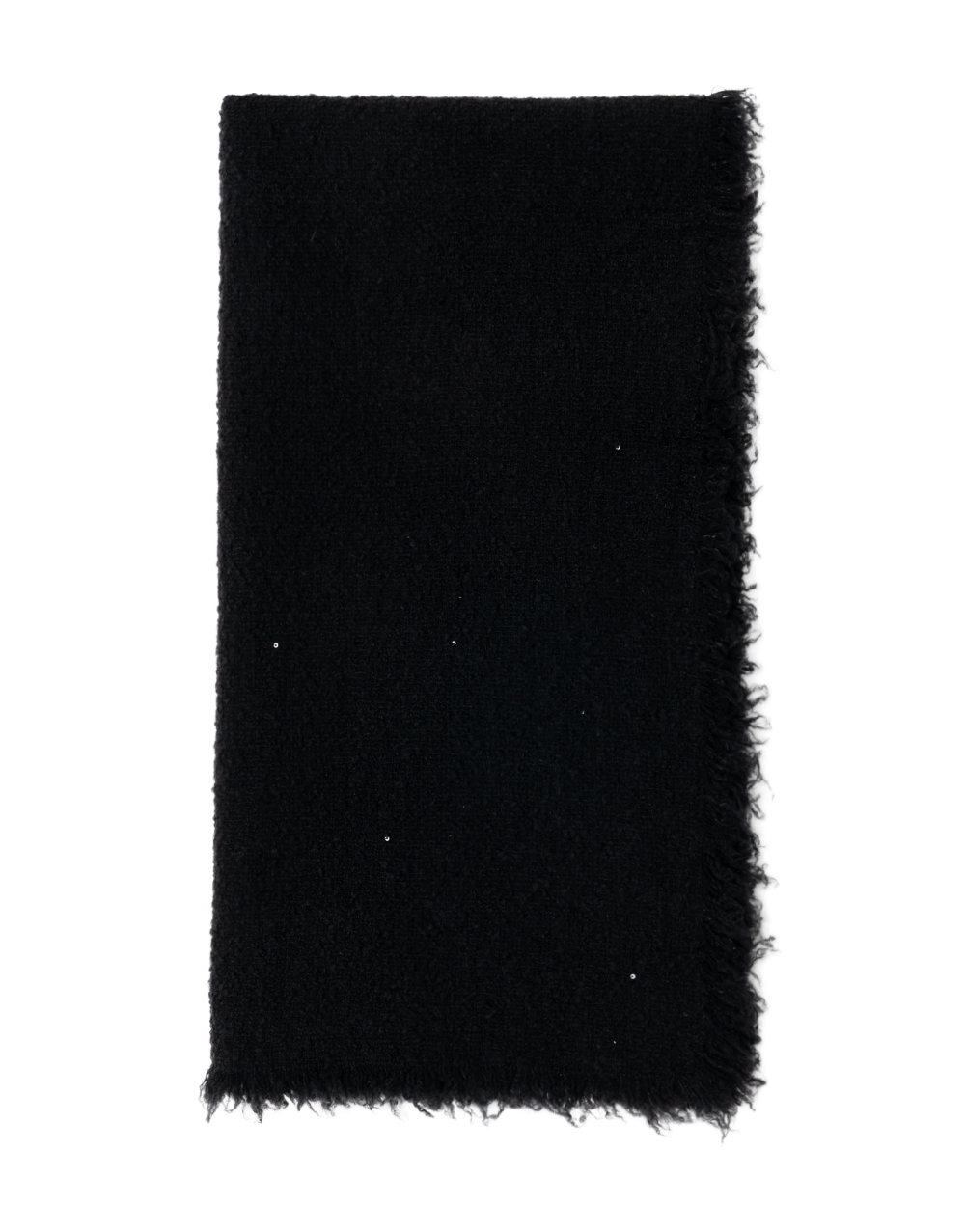 Altea 詳細画像 117 / ブラック 3