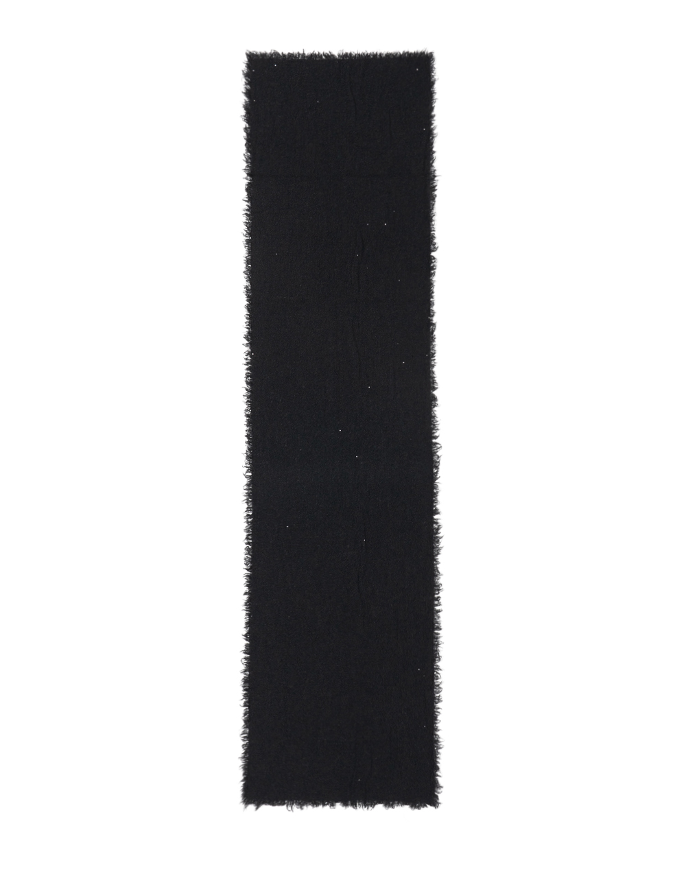 Altea 詳細画像 117 / ブラック 4