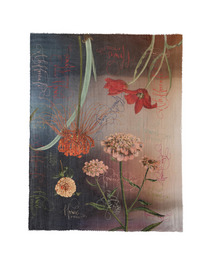 Flowers Feel 詳細画像
