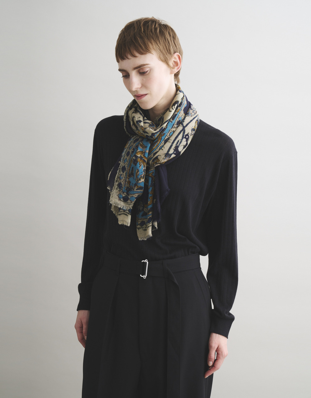 Bazar 詳細画像 97610 7