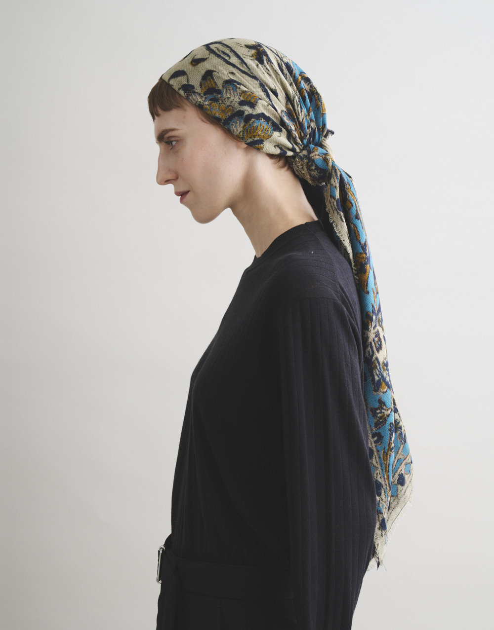 Bazar 詳細画像 97610 8