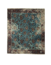 Tapis 詳細画像