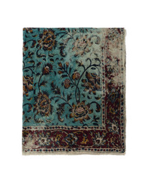 Tapis 詳細画像