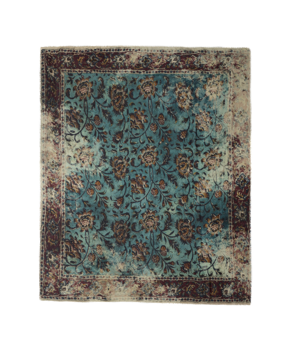 Tapis 詳細画像 97640 2