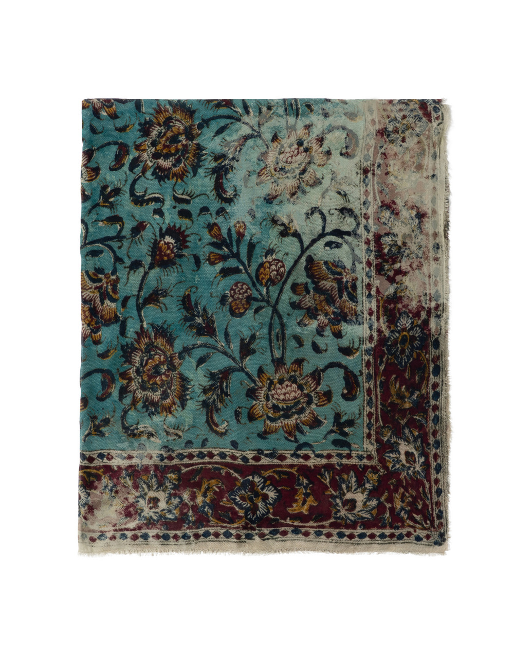 Tapis 詳細画像 97640 3