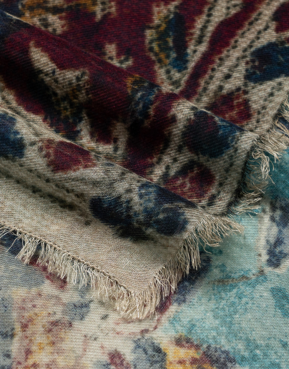 Tapis 詳細画像 97640 4