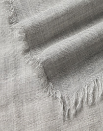 Azzurra 詳細画像