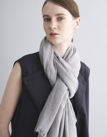 Azzurra 詳細画像