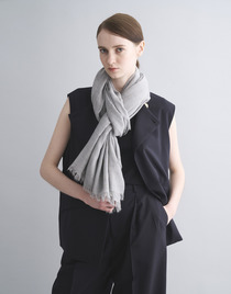 Azzurra 詳細画像