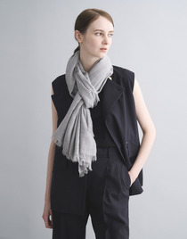 Azzurra 詳細画像