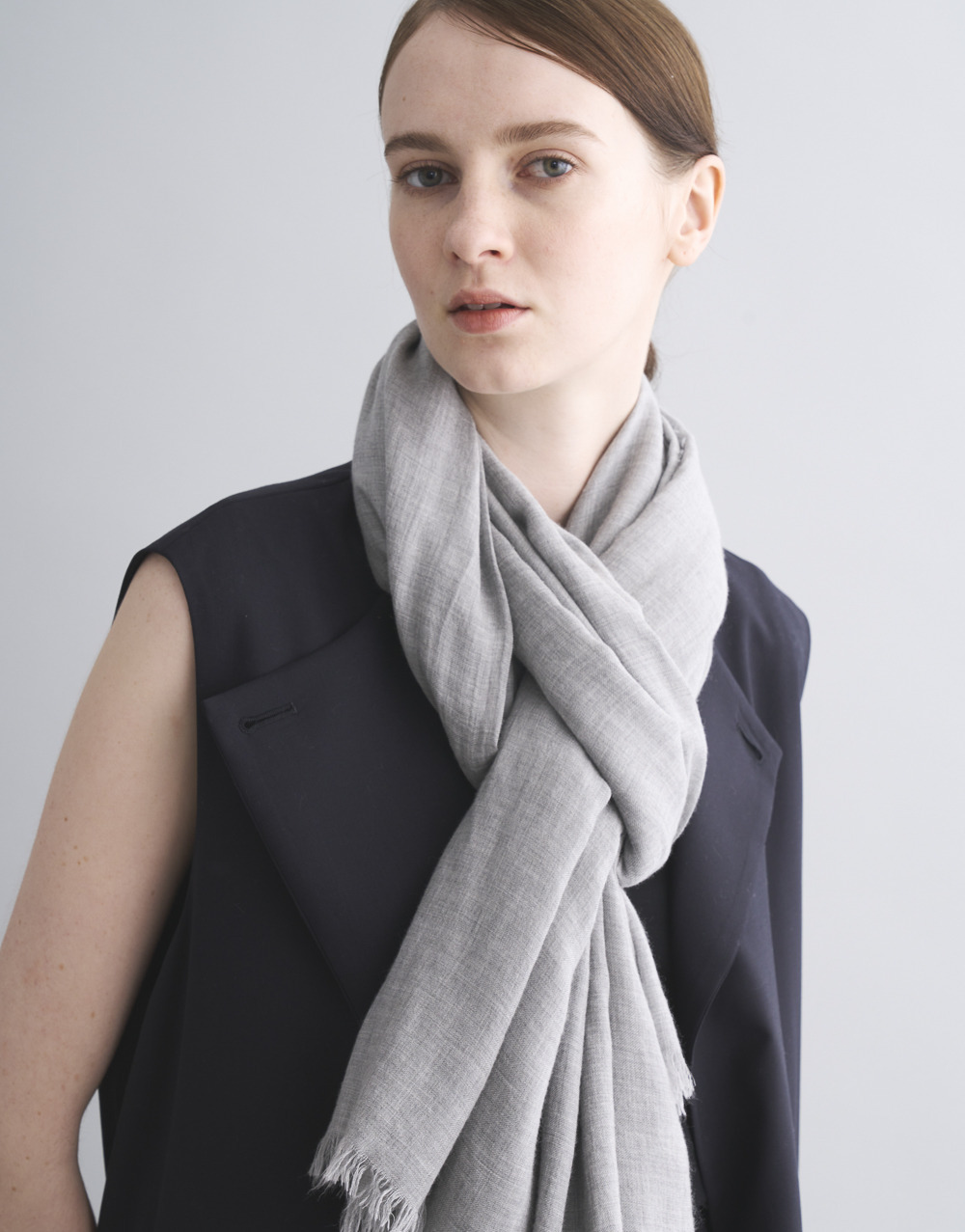 Azzurra 詳細画像 22630 / グレー 4