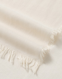 Azzurra U 詳細画像