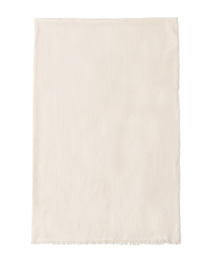 Azzurra U 詳細画像