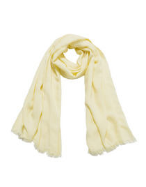 Azzurra U 詳細画像