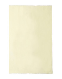 Azzurra U 詳細画像