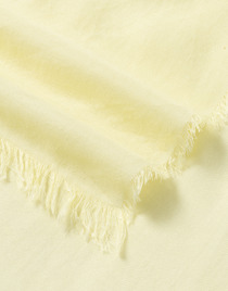 Azzurra U 詳細画像