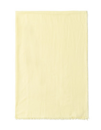 Azzurra U 詳細画像