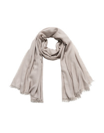 Azzurra U 詳細画像