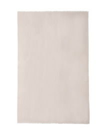 Azzurra U 詳細画像